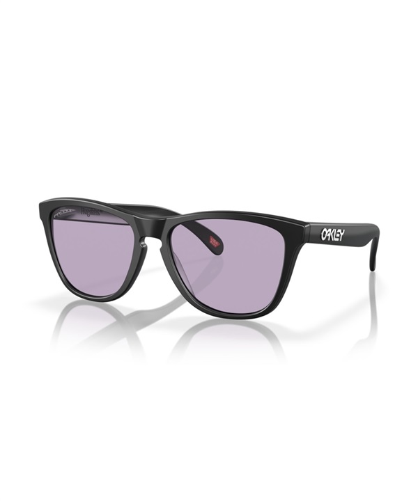 OAKLEY オークリー サングラス FROGSKINS A OO9245-E354