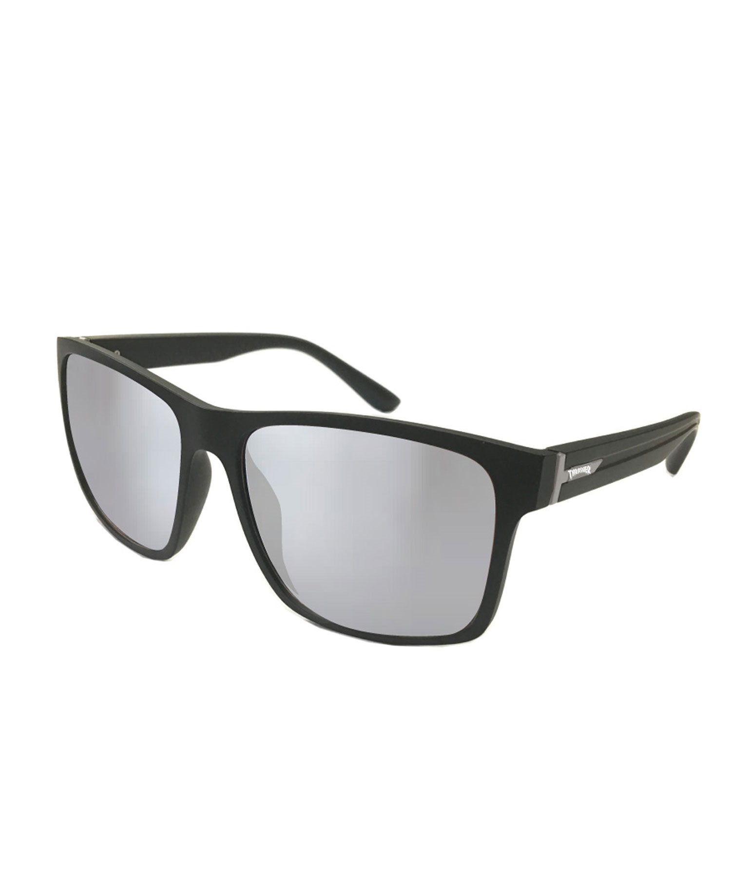Amazon.com : SENIX AGT001 10 FT Spooled Trimmer Line for Gas