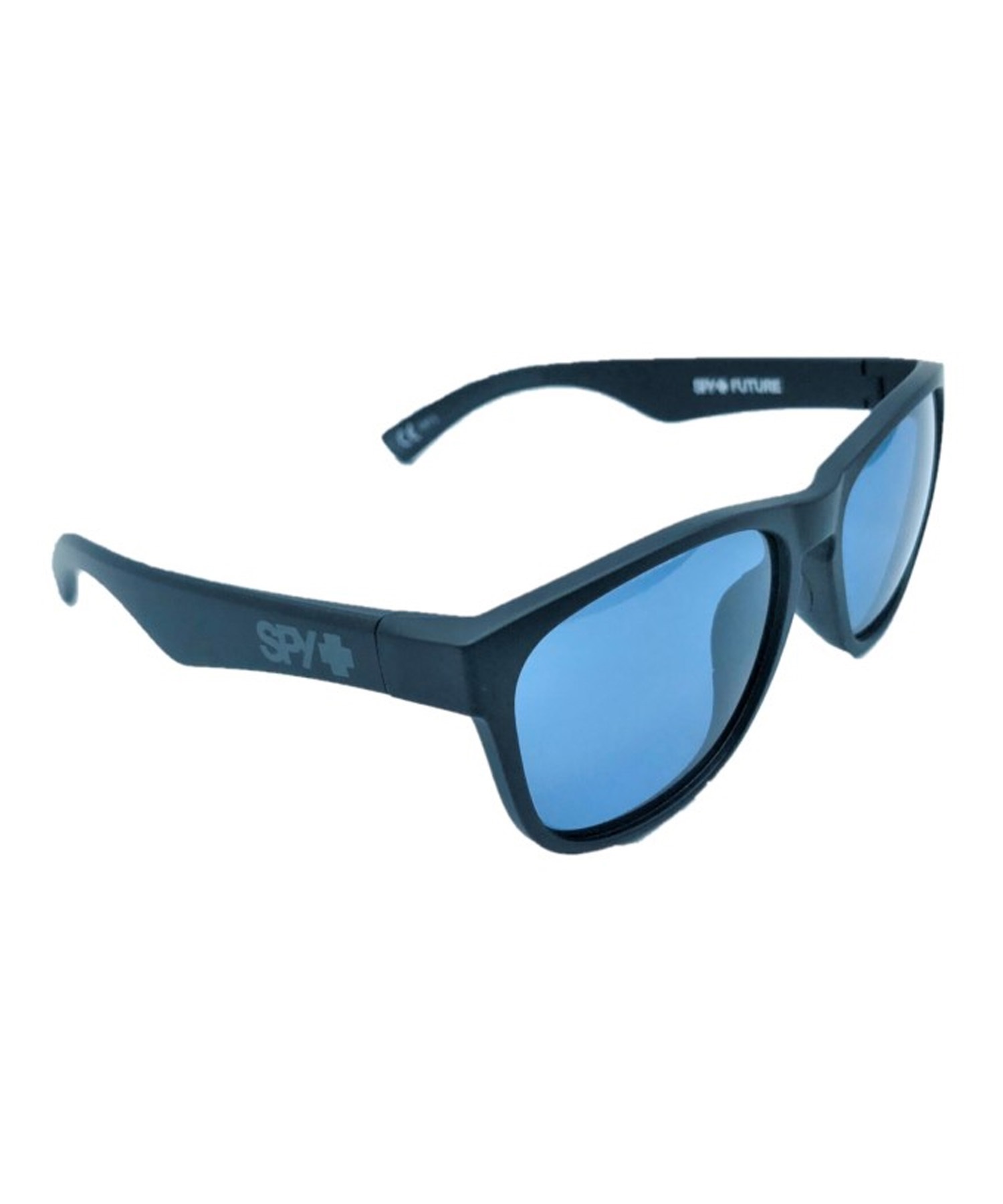 SPY/スパイ SUNGLASSES サングラス FUTURE フューチャー 偏光 紫外線対策 SPY-SUN-T9377(ONECOLOR-ONESIZE)