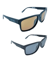 SPY/スパイ SUNGLASSES サングラス HOPE ホープ 偏光 紫外線対策 SPY-SUN-T9667