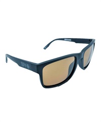 SPY/スパイ SUNGLASSES サングラス HOPE ホープ 偏光 紫外線対策