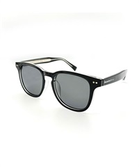 Manhattan Portage マンハッタンポーテージ サングラス 偏光 紫外線