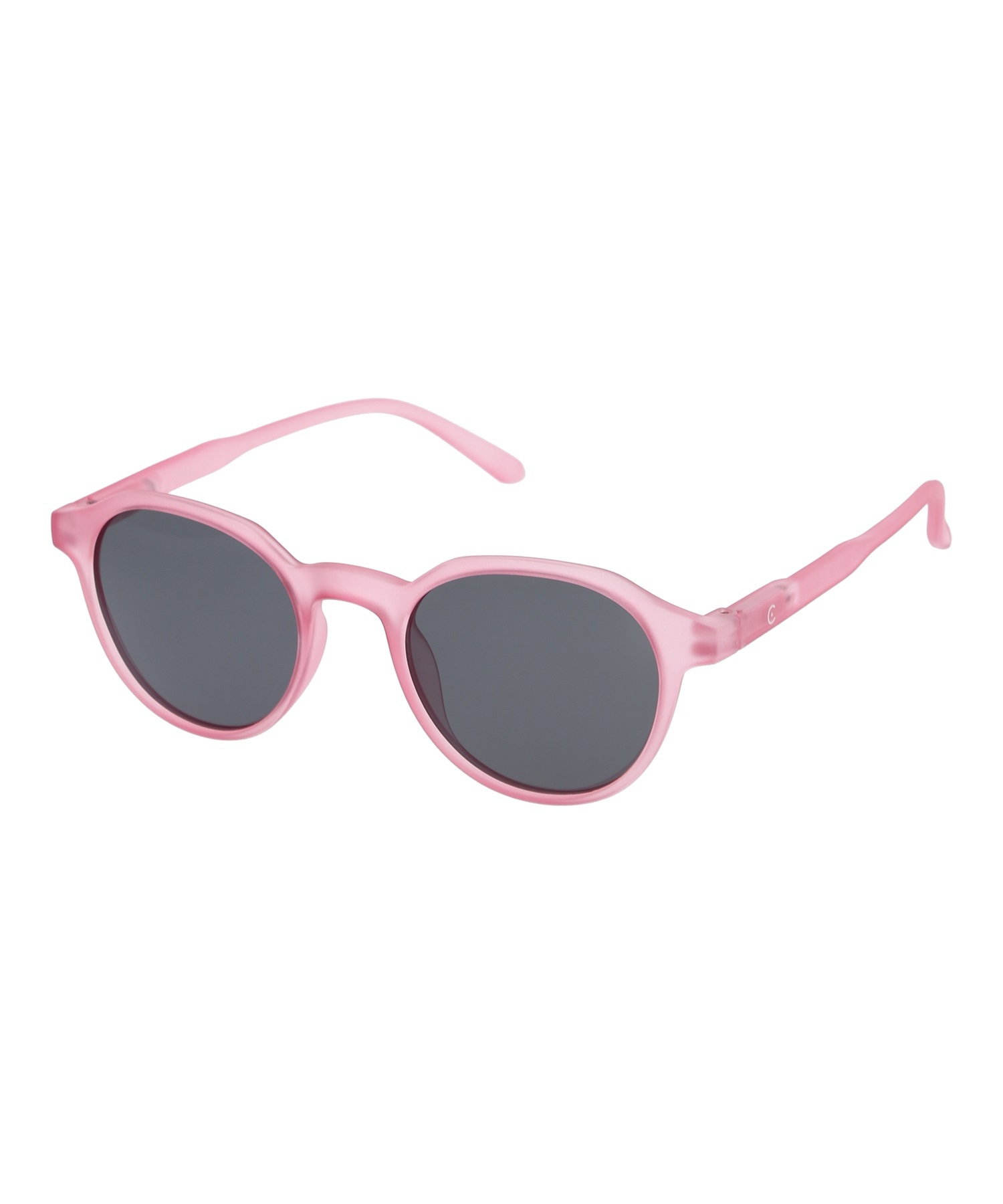 chips/チップス SUN5 PINK サングラス サングラス｜ムラサキ