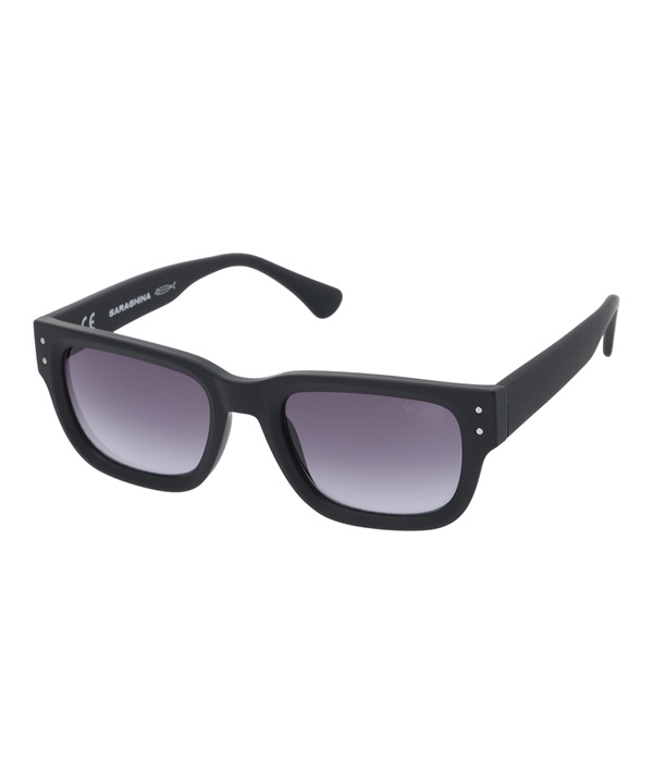 SARAGHINAEYEWEARサングラス サングラス ファッション｜ムラサキスポーツ公式 / オンライン