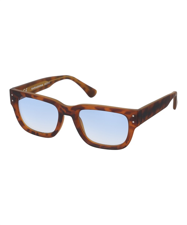 美品◇saraghina◇サラギーナ◇リアルディーバ◇ピンク f644fc78811adf39cd6be6556633f2