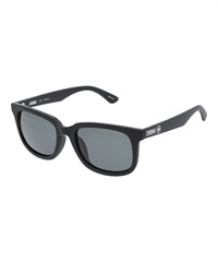 chrome クローム SUNGLASS TYPE P JP223MBKSMK サングラス サングラス