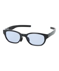 Eyevol アイヴォル サングラス 紫外線予防 FRIEDMAN 52