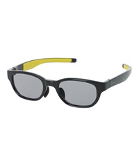 Eyevol アイヴォルサングラス Eyevol（アイヴォル） WINZELER Ⅱ XL（ウィンゼラー ツー