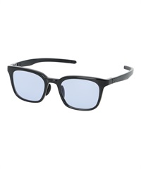 Eyevol/アイヴォル HEATH3 BK-DG-MBL-MBLU 53 HEATH3 サングラス 紫外線予防(BKGBL-ONESIZE)