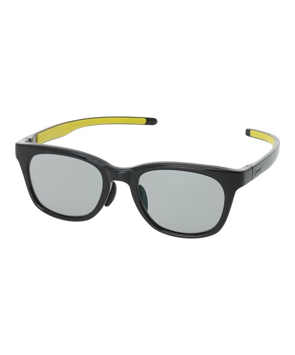 Eyevol サングラス