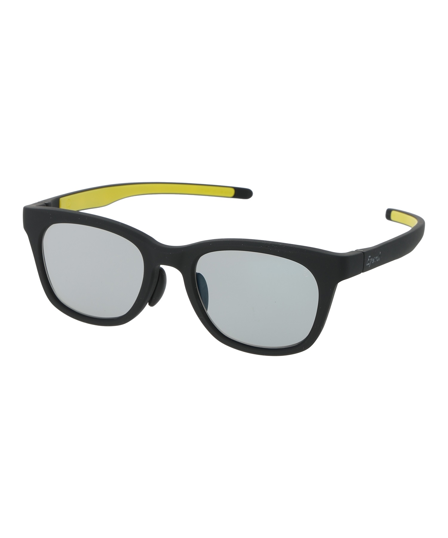 【新品】 Eyevol サングラス　紫外線カット Eyevol アイヴォル サングラス 紫外線予防 偏光 SHAW 52