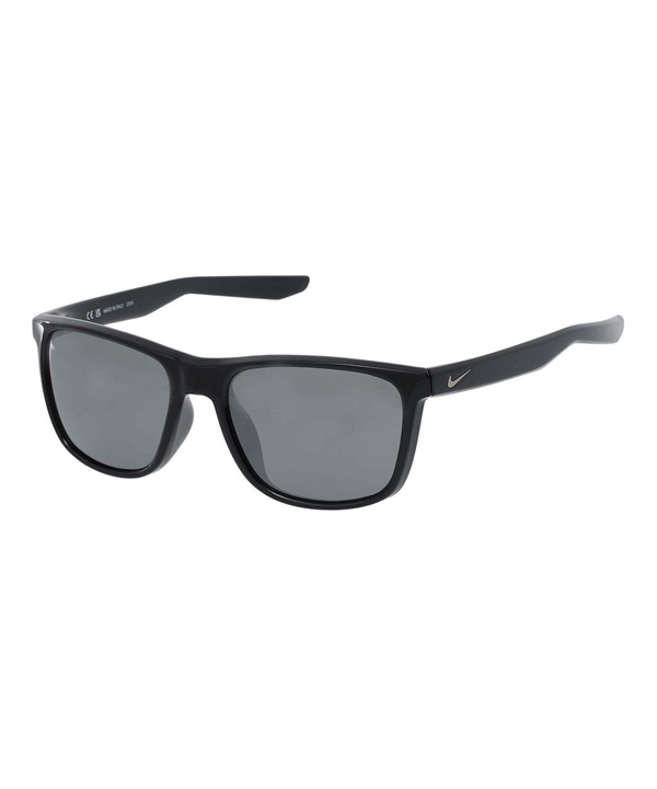 楽天市場】ナイキ NIKE ELLIPSE AF ellipse af EV1172 332