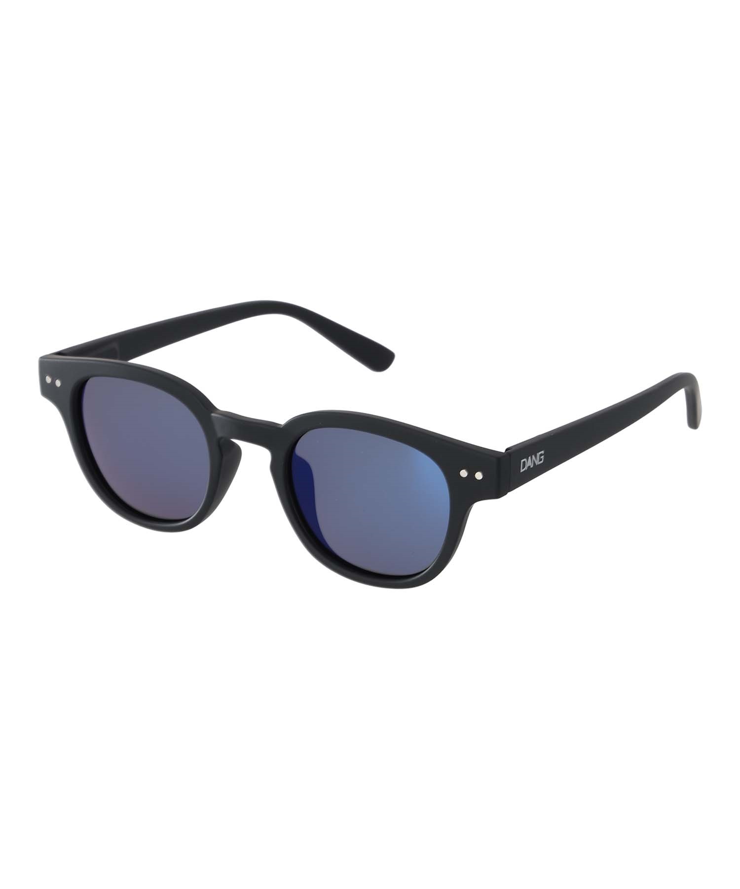 プラダ サングラス　バイオレットグラデーション 楽天市場】PRADA プラダ サングラス 0PRA01SF 14O50B 55サイズ