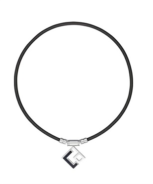 Colantotte/コラントッテ 磁気ネックレス TAO AURA ABAPH01