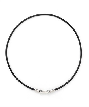 Colantotte/コラントッテ 磁気ネックレス TAO RAFFI mini ABAPT01