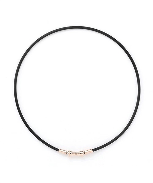 Colantotte/コラントッテ TAO RAFFI mini ラフィミニ ABAPT52 Colantotte/コラントッテ TAO RAFFI mini ラフィミニ ABAPT52