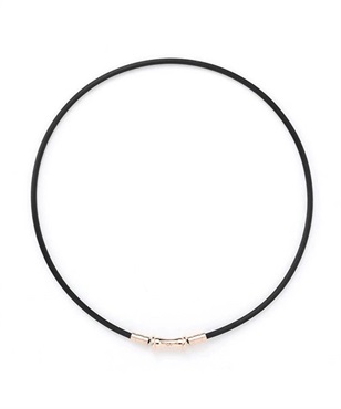 Colantotte/コラントッテ 磁気ネックレス TAO RAFFI mini ABAPT52