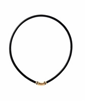 Colantotte/コラントッテ クレスト R EX ABAPV52 磁気ネックレス 雑貨