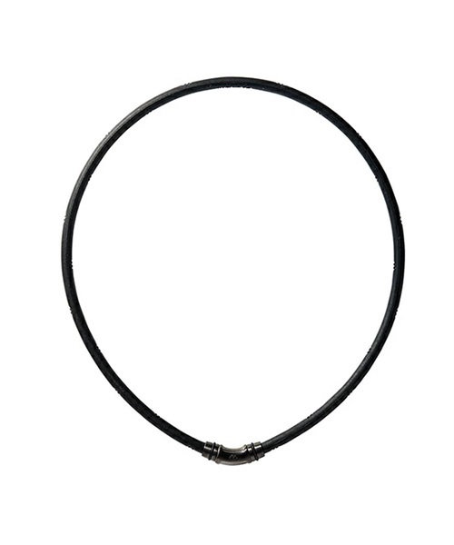Colantotte/コラントッテ クレスト R EX ABAPV53  磁気ネックレス(PBLK-M)