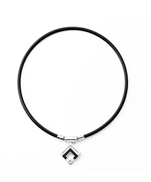 Colantotte/コラントッテ 磁気ネックレス TAO a ARAN ABARD37