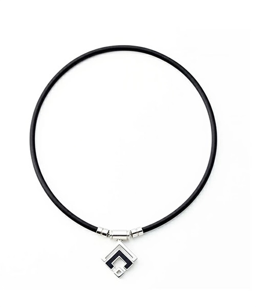 Colantotte/コラントッテ TAO a ARAN ABARD37  磁気ネックレス(SV-M)