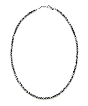 Colantotte/コラントッテ 磁気ネックレス LUCE αABARH01