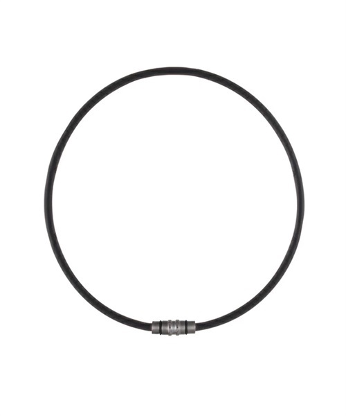 Colantotte/コラントッテ  CREST クレスト ABAAS  磁気ネックレス(PB-S)
