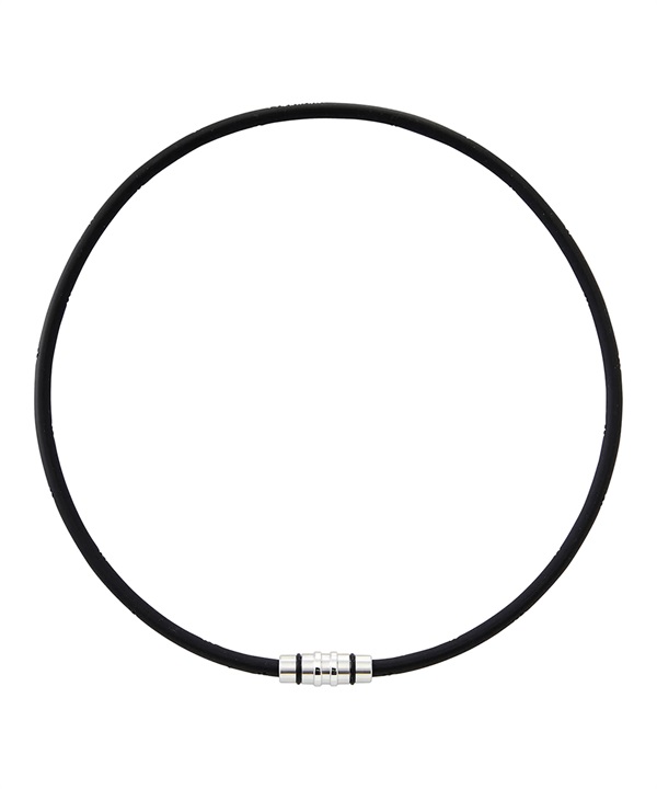 Colantotte/コラントッテ CREST クレスト ABAAS04 磁気ネックレス