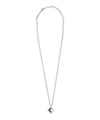 Colantotte/コラントッテ COA ZEST ゼスト -スクエア- ABART04F 磁気