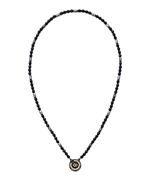 Colantotte/コラントッテ THEO LUSSO セオ ネックレス ルッソ ABARX  磁気ネックレス