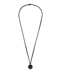 Colantotte/コラントッテ SPORTS PRO RT150RD DBAAB0114 磁気