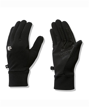 THE NORTH FACE ザ・ノース・フェイス Etip Glove イーチップグローブ NN62207 手袋 保温 グローブ ユニセックス JJ3 J24