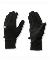 THE NORTH FACE ザ・ノース・フェイス Etip Glove イーチップ
