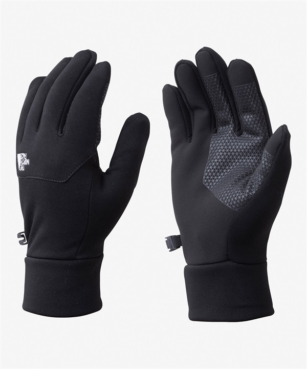 THE NORTH FACE ザ・ノース・フェイス ETIP GLOVE NN62344 手袋