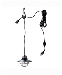 Barebones Living ベアボーンズリビング EDISON PENDANT LIGHT Barebones Living ベアボーンズリビング EDISON PENDANT LIGHT