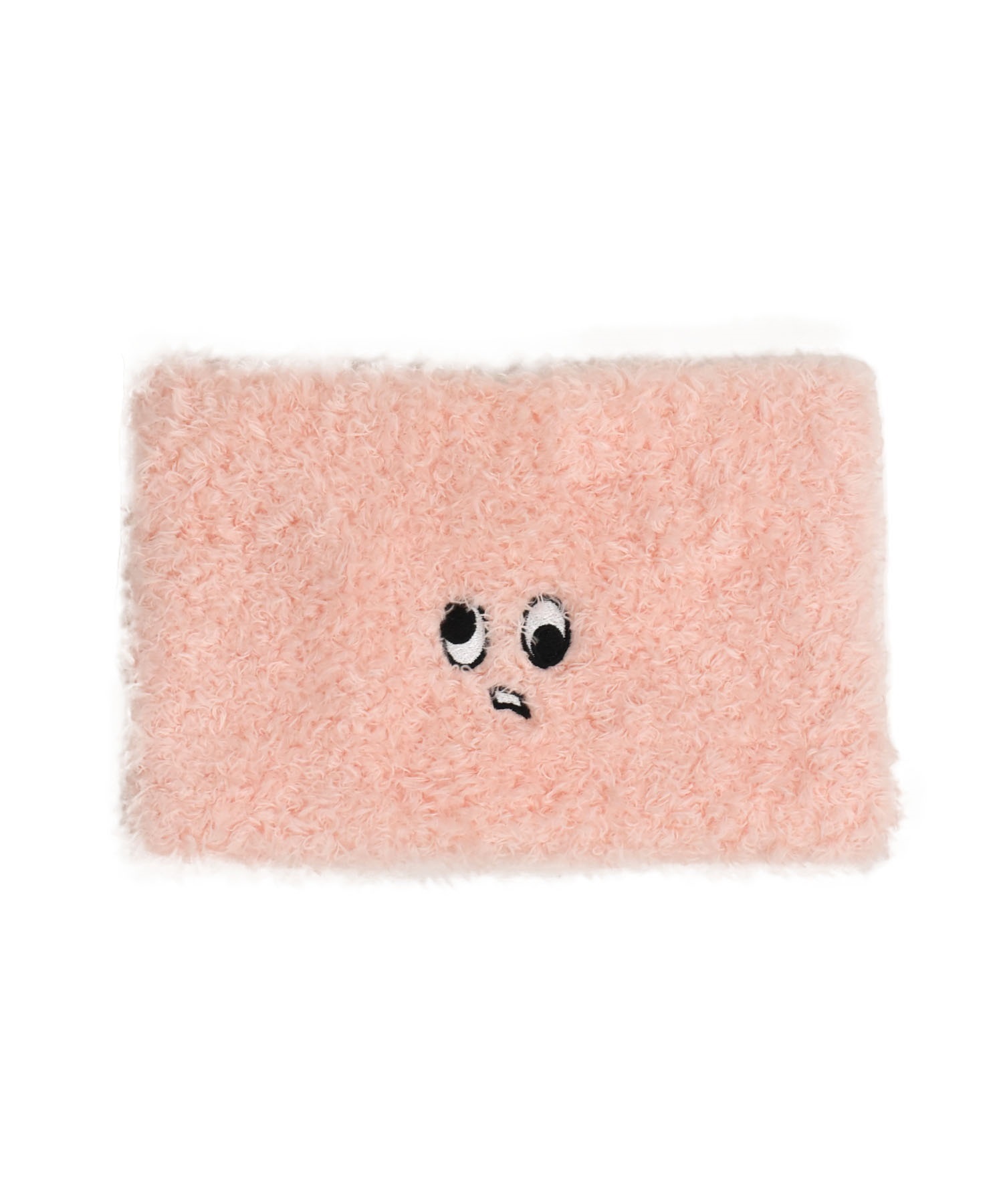 Jiyong様　しっとりマスクケース販売 Jiyong様 しっとりマスクケース販売 Jiyong様 しっとりマスクケース