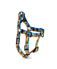 WOLFGANG ウルフギャング 犬用 ハーネス SunsetPalms Harness Sサイズ