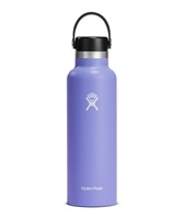 Hydro Flask/ハイドロフラスク ステンレスボトル ハイドレーション