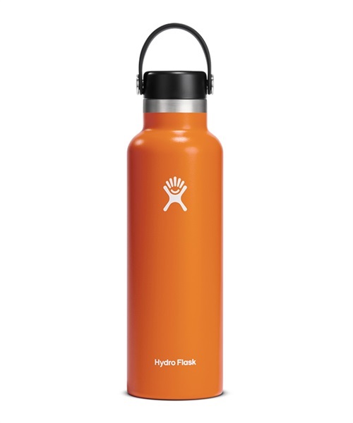 Hydro Flask/ハイドロフラスク ステンレスボトル