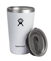 Hydro Flask ハイドロフラスク 5000000013487 雑貨 水筒 タンブラー 保冷 保温 KK D27(WT-F)