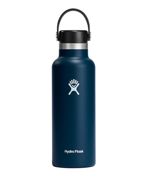 Hydro Flask ハイドロフラスク 8900110101222 雑貨 水筒 タンブラー