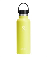Hydro Flask ハイドロフラスク 8900110114231 雑貨 水筒
