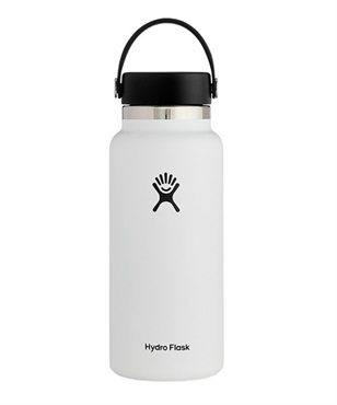 Hydro Flask ハイドロフラスク 5089025210118 雑貨 水筒 タンブラー 保冷 保温 KK D27