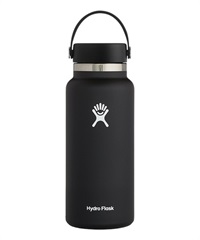 Hydro Flask ハイドロフラスク 5089025212013 雑貨 水筒 タンブラー 保冷 保温 KK D27