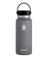 Hydro Flask ハイドロフラスク 5089025213911 雑貨 水筒 タンブラー 保冷 保温 KK D27