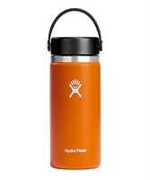 Hydro Flask ハイドロフラスク 8900150113231 雑貨 水筒 タンブラー 保冷 保温 KK D27