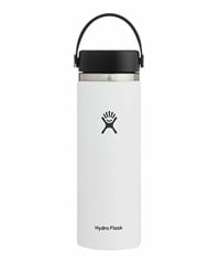 Hydro Flask ハイドロフラスク 5089024 雑貨 水筒 タンブラー 保冷 保温 KK D27