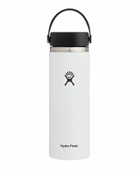 Hydro Flask ハイドロフラスク 5089024 雑貨 水筒 タンブラー 保冷 保温 KK D27(WT-F)