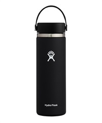 Hydro Flask ハイドロフラスク 5089024 雑貨 水筒 タンブラー 保冷 保温 KK D27