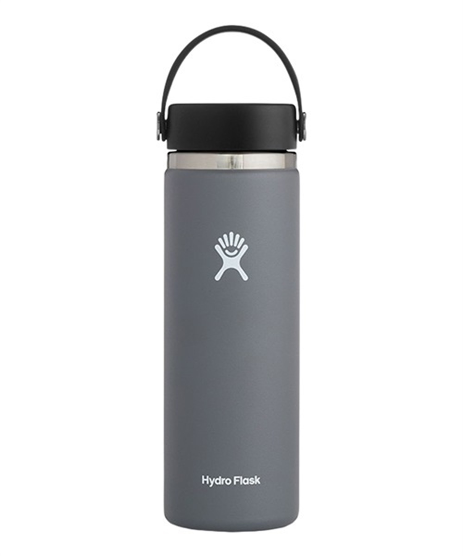Hydro Flask ハイドロフラスク 5089024 雑貨 水筒 タンブラー 保冷